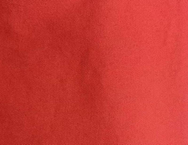 3/1 Peached Twill(21*16+70D)