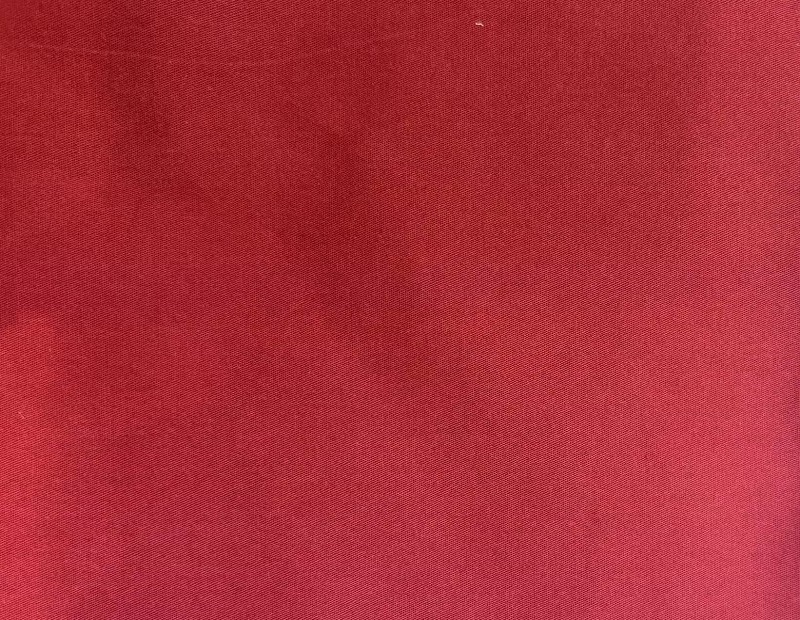 2/1 Peached Twill (32*21+70D)