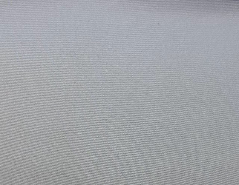 3/1 Peached Twill(32*21+70D)