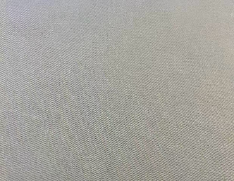 2/1 Twill(32*21+70D)