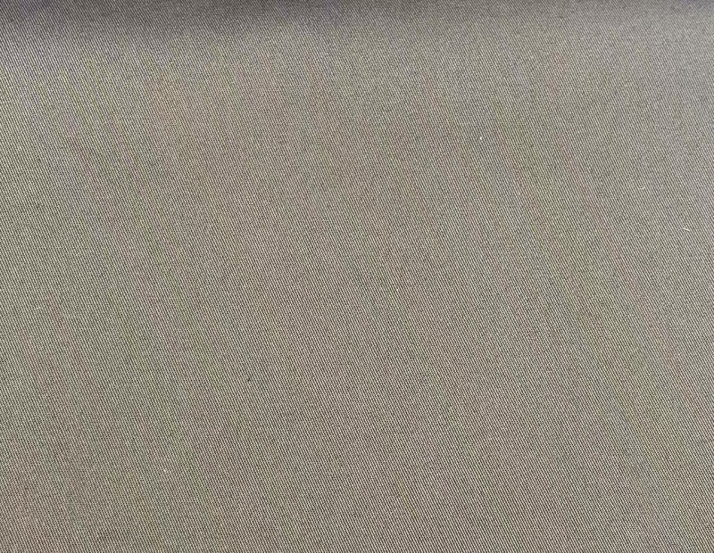 3/1 Twill(40*32+40D)