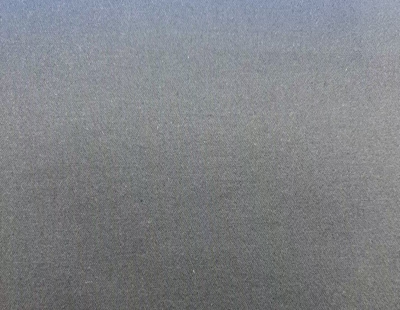 Satin Drill（32*16+70D）