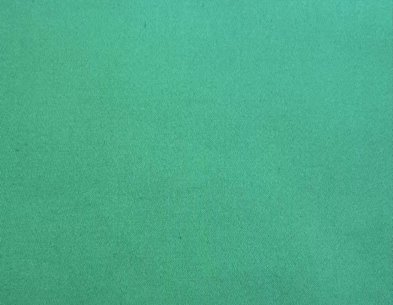 Satin Drill(50*40+42D)