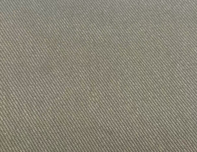 3/1Llight Peached Twill(10*10)