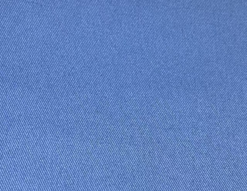 3/1 Peached Twill(20*20)