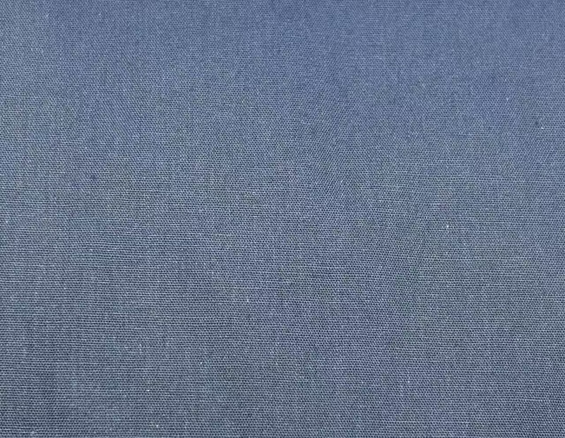 Poplin（40*40）