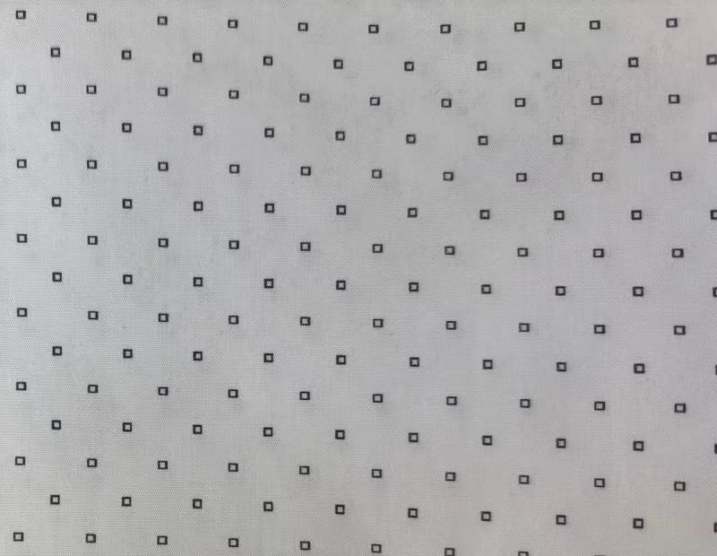 CVC AOP Poplin(45*45)