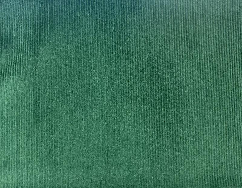 14W Cotton Spandex Corduroy