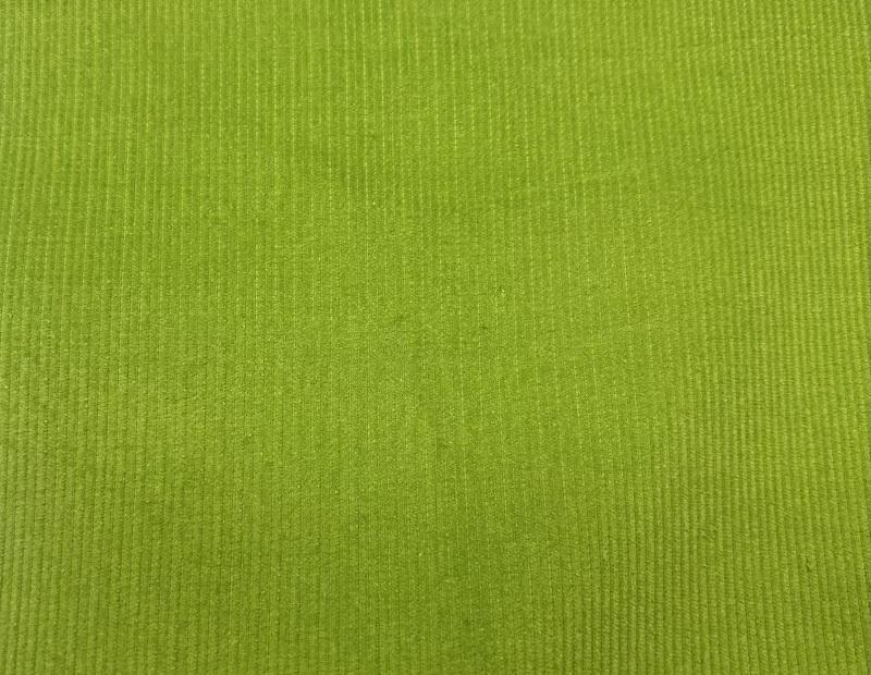 16W Cotton Corduroy