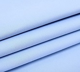 TWILL-The hot new products for this season