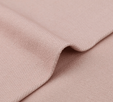 TWILL-The hot new products for this season