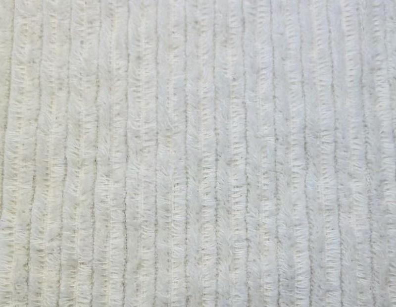 3.5W Cotton Corduroy