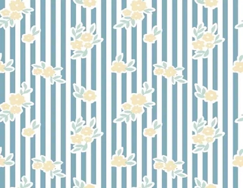 2/1 Twill（40*40）