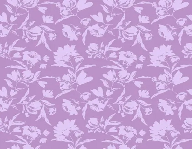 CVC AOP Poplin (45*45)