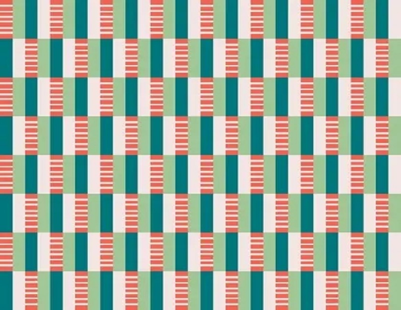 Y/D Poplin（40*40）