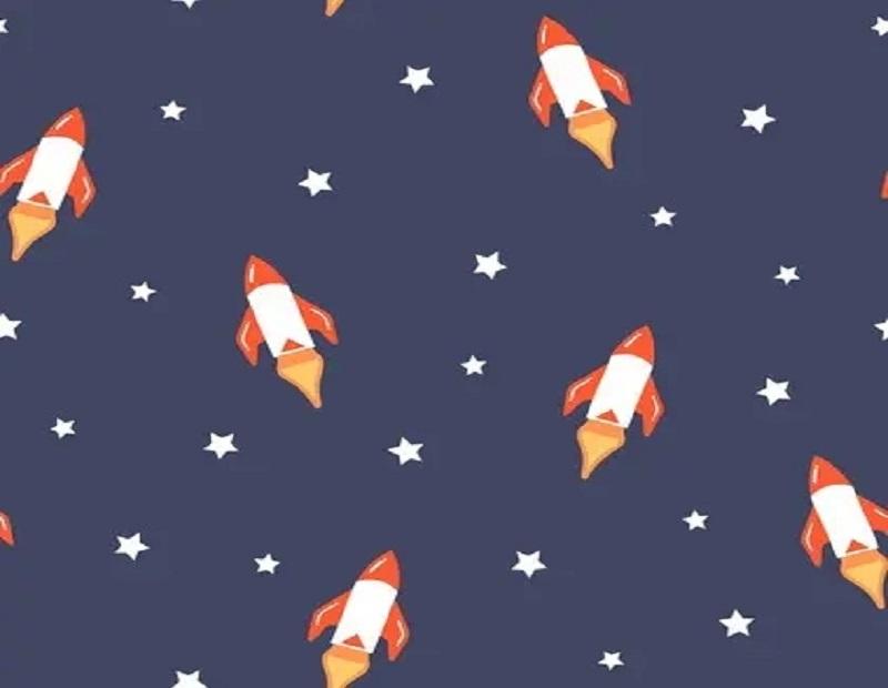 28W C/SP Velveteen AOP